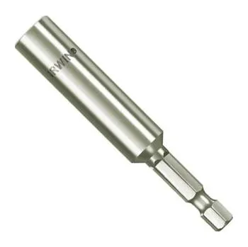 Bit IRWIN rychloupínací adaptér 1/4" 10504380