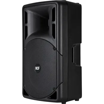 Reprobox RCF ART 312-A mkIII