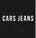 Cars Jeans