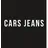 Cars Jeans