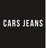 Cars Jeans