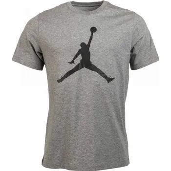Pánské tričko Jordan Jumpman CJ0921-091