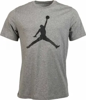 Pánské tričko Jordan Jumpman CJ0921-091