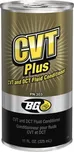 BG Products 303 CVT-DSG Conditioner 325…