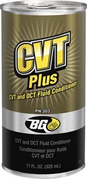 aditivum BG Products 303 CVT-DSG Conditioner 325 ml