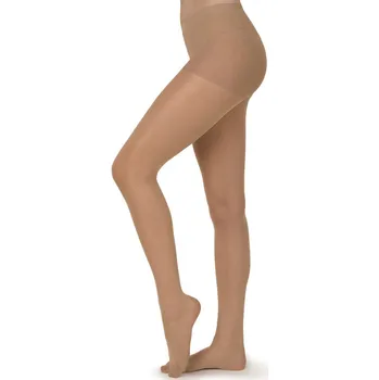 Dámské punčochy Gatta Laura 20 DEN Golden