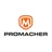 Promacher