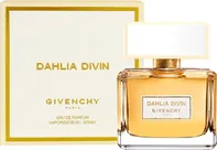 Givenchy Dahlia Divin W EDP