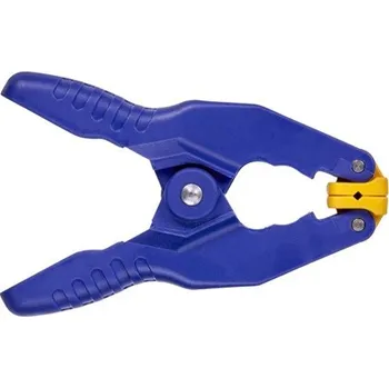 Truhlářská svěrka IRWIN rychloupínka 25mm T58100EL7