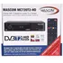 Set top box Mascom MC720T2