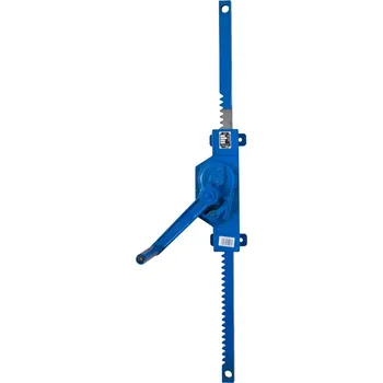 Brano 15-00-CON 2,5 t 970 mm