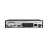 Set top box Mascom MC720T2