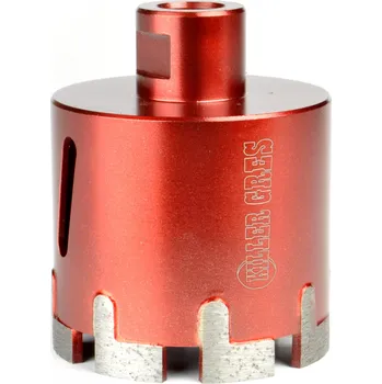 Vrták Montolit FT-S65 Killer