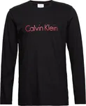 Calvin Klein Crew Neck NM1778E-001