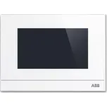 ABB DP4-1-611 bílá
