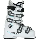 Tecnica Mach Sport 75 HV W bílé…