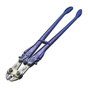 Nůžky na plech IRWIN 936H pákové nůžky 915 mm T936H