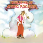 In Hearing Of - Atomic Rooster [LP]