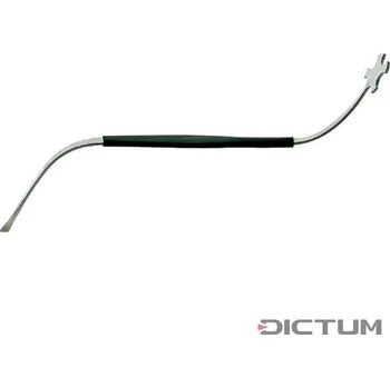 Housle Dictum 700101 - Stavěč duše