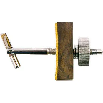 Truhlářská svěrka Dictum 735801 - Svěrka na spodní blok