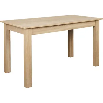 Recenze Bradop Dušan S31 Jídelní stůl Recenze Bradop Dušan S31