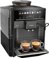 kávovar Siemens TE651319RW