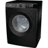 Pračka Gorenje WEI843B