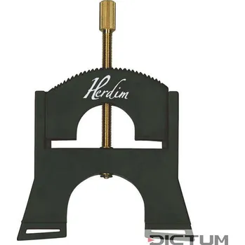 Housle Dictum 739502 - Zdvihač strun