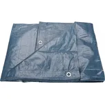 Extol Craft PE nepromokavá plachta 100…