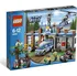 Stavebnice LEGO LEGO City 4440 Policejní stanice v lese