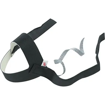 Náramek Uzemňovací náramek (na patu) pro ESD rohože