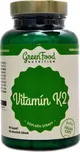 Green Food Nutrition Vitamin K2 Vegan…