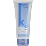 Salerm Cosmetics Keratin Shot Deep…