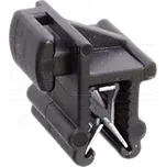 WAPRO PTBLK-C2 kabelová příchytka