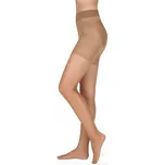 Evona Lara 1003 tělové 176/108