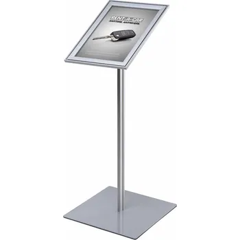 SDN Informační stojan Menu Board Compasso Velikost: A4