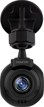 Kamera do auta Sencor SCR 5000GS