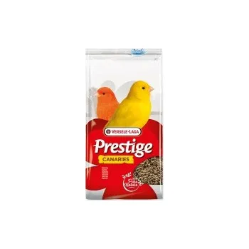 Krmivo pro ptáka Krmivo VERSELE-LAGA Prestige pro kanáry 1kg
