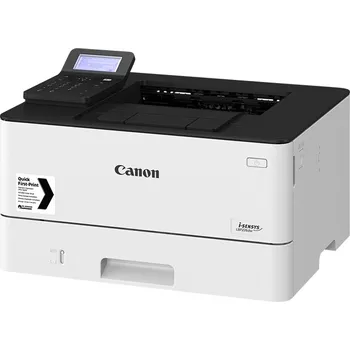 Tiskárna Canon i-SENSYS LBP226dw