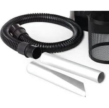 Příslušenství pro vysokotlaký čistič Cleancraft® Trubice Ø 50 mm pro flexCAT 378 CYC-PRO