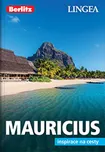 Mauricius: Inspirace na cesty - Lingea…