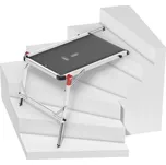 Pracovní plošina Hailo TP 1