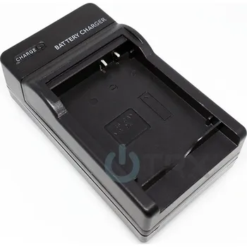 TRX USB nabíječka NB-10L - neoriginální