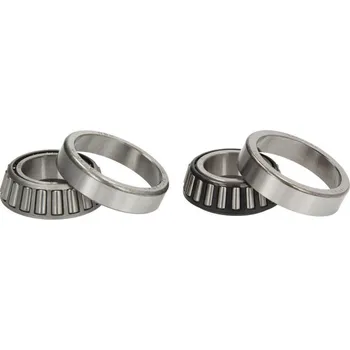 Tourmax SSY901 ložiska do krku řízení Suzuki, Yamaha;