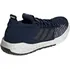 Pánská běžecká obuv adidas Pulseboost HD M EF1357