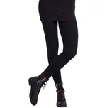 Bellinda Winter 100 BE261200-094