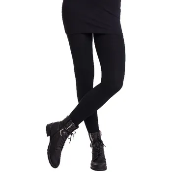 Dámské punčochy Bellinda Winter 100 BE261200-094