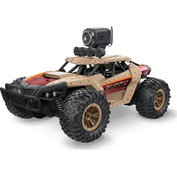 RC model auta Forever RC-300 Buggy