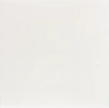 Obklad Tess - dlaždice 45x45 slonová kost DAA4H050