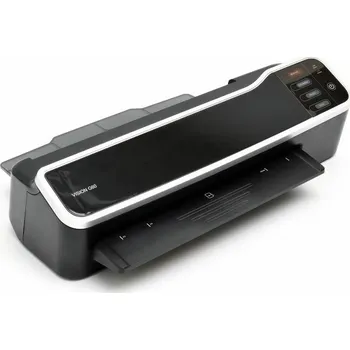 Laminátor UV Laminátor Vision G 60
